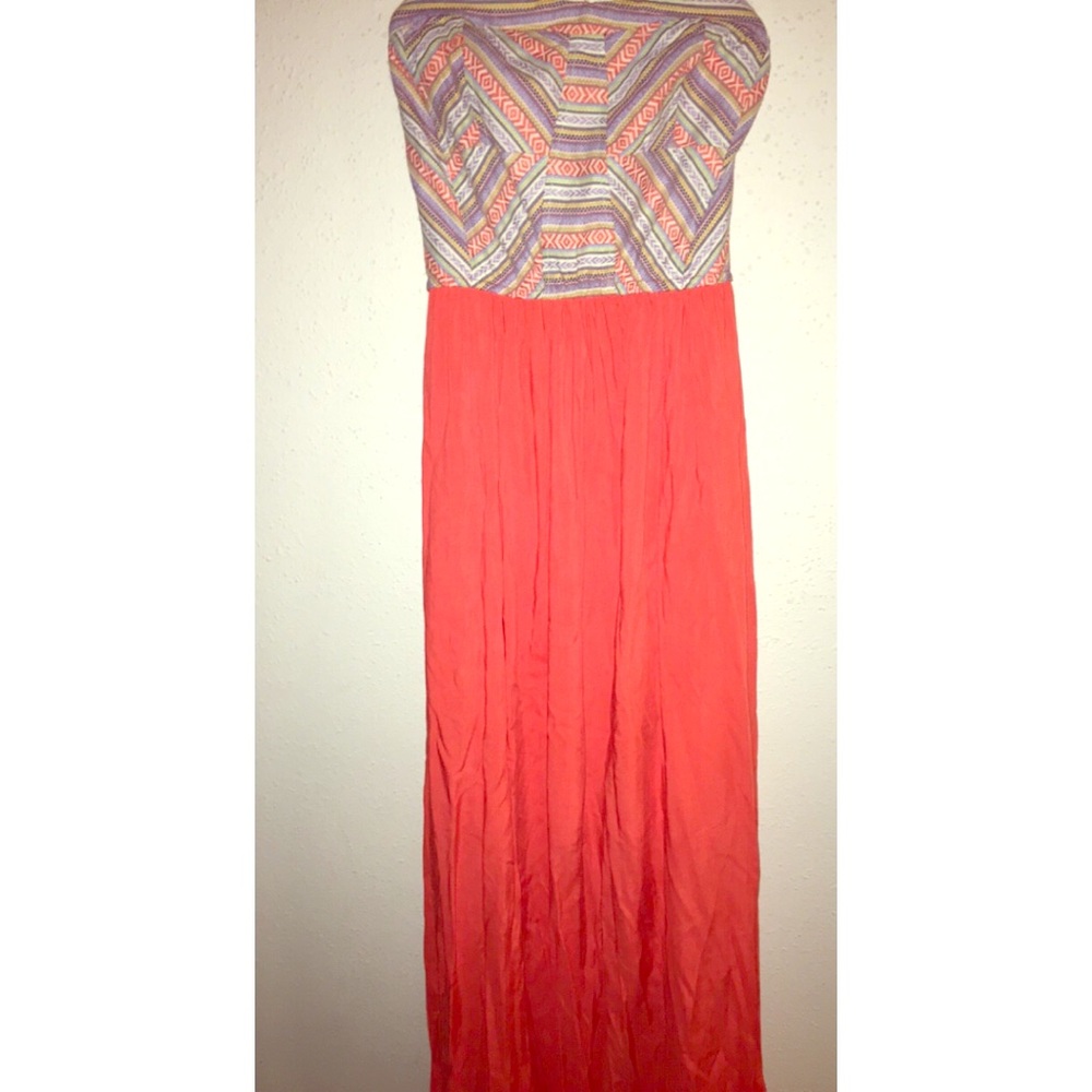 BY TOGETHER DRESS”(You&I)